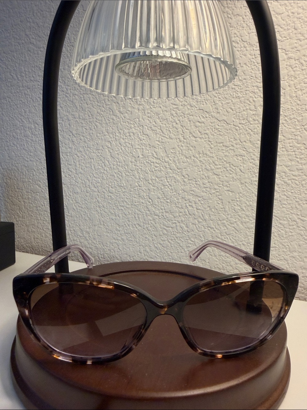 Kate Spade Sunglasses